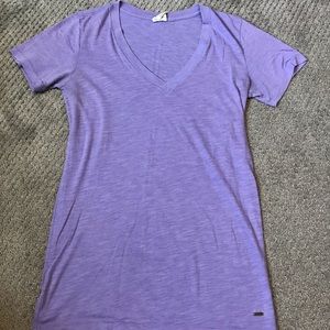 T shirt bundle
